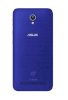Asus Zenfone C Plus ZC451CG 2GB RAM Blue_small 0