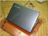 Lenovo G450  (Intel Core 2 Duo T7250 2.0Ghz, 2GB RAM, 250GB HDD, VGA Mobile Intel 4 Series Express Chipset Family, 14 inch, PC DOS)_small 0