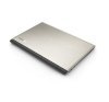 Toshiba Satellite S50-CST3NX1 (Intel Core i7-6700HQ 2.6GHz, 12GB RAM, 1008GB (8GB SSD + 1TB HDD), VGA Intel HD Graphics, 15.6 inch, Windows 10 Home)_small 1