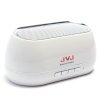 Loa di động Bluetooth JVJ JS-48 - Ảnh 2