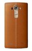 LG G4 H812 Leather Brown_small 0