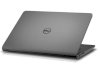 Dell Latitude 3550 (Intel Core i3-4005U 1.7GHz, 4GB RAM, 500GB HDD, VGA Intel HD Graphics 4400, 15.6 inch, Windows 8.1 Pro)_small 3