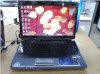 Asus F83VD  (Intel Core 2 Duo T6570 2.1Ghz, 2GB RAM, 500GB HDD, VGA NVIDIA GeForce GT 320M 1GB , 14 inch, PC DOS) - Ảnh 3