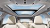 Nissan Murano S 3.5 CVT AWD 2016 - Ảnh 9