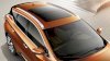 Nissan Murano PLATINUM 3.5 CVT AWD 2016 - Ảnh 15