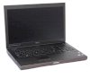 Dell Precision M6700 (Intel Core i7-3720QM 2.6GHz, 8GB RAM, 320GB HDD, VGA NVIDIA Quadro K4000M, 17.3 inch, Windows 8 Pro 64 bit) - Ảnh 3