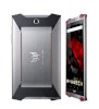 Acer Predator 8 (Quad-Core 1.6GHz, 2GB RAM, 32GB Flash Driver, 8 inch, Android OS v5.0) WiFi Model_small 2