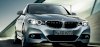 BMW Serie 3 320i Gran Turismo 2.0 AT 2015 Việt Nam_small 0