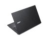 Acer Aspire E5-574G-59DA (NX.G3BSV.001)(Intel Core i5-6200U 2.3GHz , 4GB RAM, 500GB HDD, VGA NVIDIA GeForce 920M 2GB, 15.6 inch, Linux) - Ảnh 3