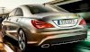 Mercedes-Benz CLA250 Sport 4MATIC 2.0 AT 2015 Việt Nam - Ảnh 7