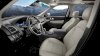 Ford Explorer Limited 3.5 V6 EcoBoost AT 2016 - Ảnh 19