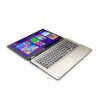 Toshiba Satellite Radius P55W-B511 (Intel Core i7-5500U 2.4GHz,  8GB RAM, 1TB HDD, VGA Intel HD Graphics 5500, 15.6 inch Touch Screen, Windows 8.1 64 bit) - Ảnh 5