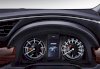 Toyota Kijang Innova 2.0V MT 2016 - Ảnh 3