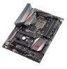 Bo mạch chủ Asus Maximus VIII Hero - Ảnh 4