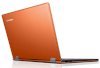 Lenovo Yoga 3 (80JH009HUK) (Intel Core i7-5500U 2.4GHz, 8GB RAM, 128GB SSD, VGA Intel HD Graphics 5500, 14 inch, Windows 8.1 64 bit)_small 2