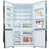 Tủ lạnh Mitsubishi Electric MR-L78E-DB-V - Ảnh 2