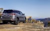 Toyota Fortuner GLX 2.8 AT 2016_small 0