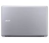 Acer Aspire V3-572G-70WY (NX.MNJSV.002)(Intel Core i7-4510U 1.7Ghz, 4GB RAM, 500GB HDD, VGA Nvidia GeForce 840M 2GB, 15.6 inch, Free Dos) - Ảnh 2