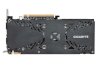Gigabyte GV-N960WF2OC-4GD (rev. 1.1) (Nvidia GeForce GTX 960, 4GB GDDR5, 128 bit, PCI-E 3.0) - Ảnh 4
