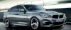 BMW Serie 3 320i Gran Turismo 2.0 AT 2015 Việt Nam_small 2