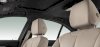BMW Serie 3 320d Limuosine 2.0 MT 2016 - Ảnh 11