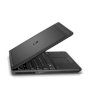 Dell Latitude E7240 (Intel Core i5-4310U 2.0GHz, 4GB RAM, 128GB SSD, VGA Intel HD Graphics 4400, 12.5 inch, Windows 8 Pro 64 bit) - Ảnh 5