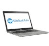 HP EliteBook Folio 9470m (Intel Core i5-3437U 1.9GHz, 4GB RAM, 128GB SSD, VGA Intel HD Graphics 4000, 14 inch, Windows 7 Professional 64 bit) - Ảnh 2