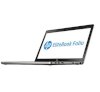 HP EliteBook Folio 9470m (Intel Core i5-3437U 1.9GHz, 4GB RAM, 128GB SSD, VGA Intel HD Graphics 4000, 14 inch, Windows 7 Professional 64 bit) - Ảnh 3
