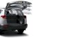 Toyota RAV4 GXL 2.0 CVT 2WD 2016 - Ảnh 8