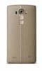 LG G4 H811 Leather Beige_small 0