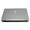 HP ProBook 6550b (WZ306UA) (Intel Core i5-560M 2.66GHz, 2GB RAM, 320GB HDD, VGA Intel HD Graphics, 15.6 inch, Windows 7 Professional 64 bit)_small 0