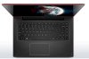 Lenovo IdeaPad 100S (80R20028VN) (Intel Atom Z3735F 1.33GHz, 2GB RAM, 32GB SSD, VGA Intel HD Graphics, 11.6 inch, Windows 10) - Ảnh 2