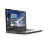 Toshiba Satellite L50D-C00U (PSKXSA-00U00G) (AMD Quad-Core A6-7310 2.0GHz, 8GB RAM, 1TB HDD, VGA ATI Radeon R5 M330, 15.6 inch, Windows 8.1 64 bit)_small 1