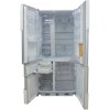 Tủ lạnh Mitsubishi Electric MR-Z65W-CW-V_small 1