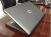 HP Compaq CQ43  (Intel Core i5 2520M 2.5Ghz, 2GB RAM, 500GB HDD, VGA Intel HD Graphics 3000, 14 inch, PC DOS)_small 0