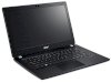 Acer Aspire Z1401 (Intel Celeron N2940 1.83GHz, 2GB RAM, 500GB HDD, VGA Intel HD Graphics, 14 inch, Windows 8.1) - Ảnh 2