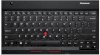 Lenovo ThinkPad E440 (20C5S06K00) (Intel Core i5-4200M 2.5GHz, 4GB RAM, 500GB HDD, VGA NVIDIA GeForce GT 820M, 14 inch, PC DOS)_small 2