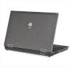 HP EliteBook 8540w (Intel Core i7-740QM 1.73GHz, 8GB RAM, 500GB HDD, VGA NVIDIA FX 880M, 15.6 inch, Windows 7 Pro) - Ảnh 2