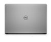 Dell Inspiron 14 5458 (M4I3230W) (Intel Core i3-4005U 1.7GHz, 4GB RAM, 500GB HDD, VGA Intel HD Graphics 4400, 14 inch, Windows 8.1) - Ảnh 4