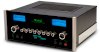 McIntosh C52 Preampifiers_small 2