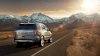 Ford Explorer 3.5 V6 EcoBoost AT 2016 - Ảnh 6