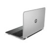 HP Pavilion 14-ab133tu (P7G32PA) (Intel Core i5-5200U 2.2GHz, 4GB RAM, 500GB HDD, VGA Intel HD Graphics 5500, 14 inch, Windows 10 Home 64 bit) - Ảnh 2