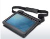Lenovo ThinkPad X220i (Intel Core i5-2520M 2.5GHz, 4GB RAM, 160GB SSD, VGA Intel HD Graphics 3000, 12.5 inch, Windows 7 Pro)_small 0