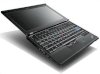 Lenovo ThinkPad X220i (Intel Core i5-2520M 2.5GHz, 4GB RAM, 160GB SSD, VGA Intel HD Graphics 3000, 12.5 inch, Windows 7 Pro)_small 3
