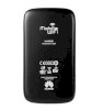 Bộ phát wifi từ Sim 3G/4G Huawei E589 - Ảnh 2