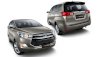 Toyota Kijang Innova 2.4V MT 2016 (Máy dầu)_small 2