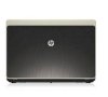 HP ProBook 4430s (Intel Core i5-2520M 2.3GHz, 4GB RAM, 500GB HDD, VGA Intel HD Graphics 3000, 14 inch, Windows 7 Professional 64 bit)_small 1