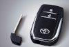 Toyota Kijang Innova 2.4G AT 2016 (Máy dầu)_small 2