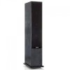 Monitor Audio Bronze 6 Walnut (2 1/2 Way, 150W)_small 0