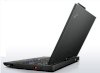 Lenovo ThinkPad X220i (Intel Core i5-2520M 2.5GHz, 4GB RAM, 160GB SSD, VGA Intel HD Graphics 3000, 12.5 inch, Windows 7 Pro)_small 2
